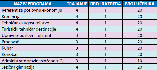 t1.png