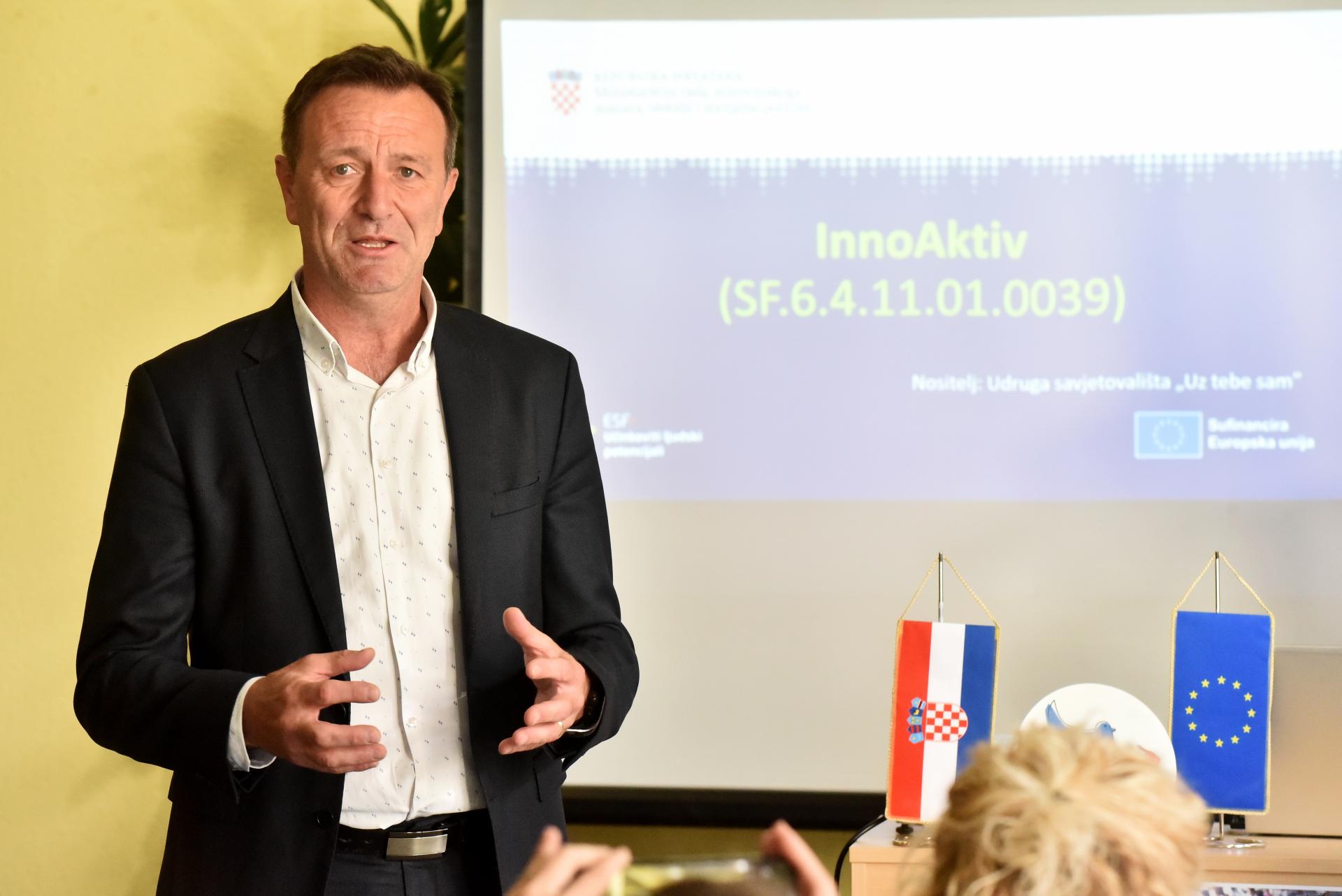 udruga_uz_tebe_sam_projekt_innoaktiv_07052025_12.jpg