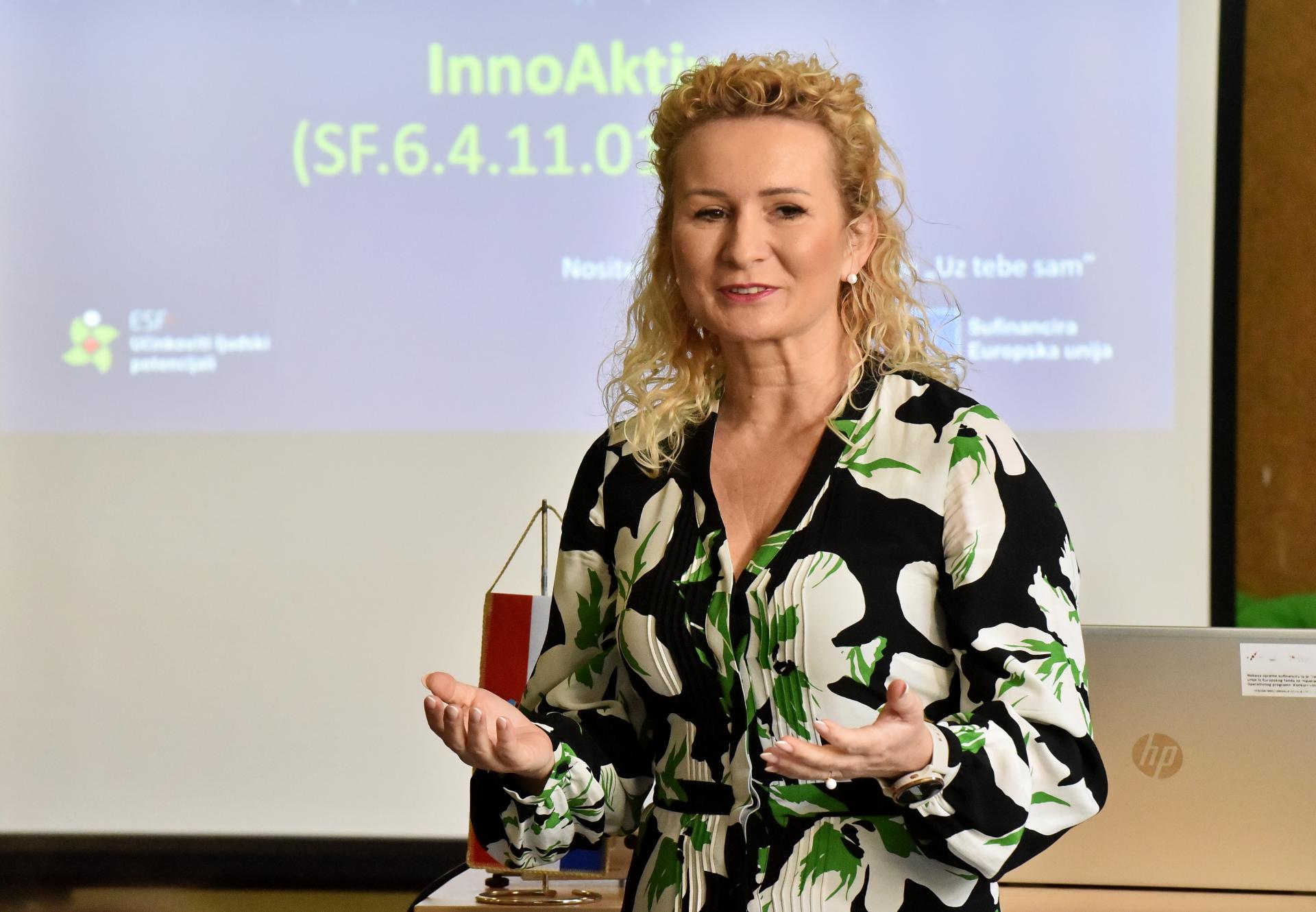 udruga_uz_tebe_sam_projekt_innoaktiv_07052025_13.jpg