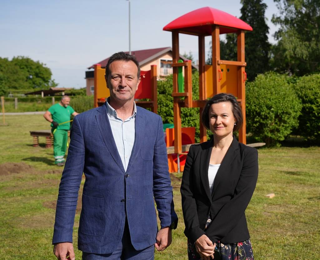 varazdin_djecja_igralista_15052025_6.jpg