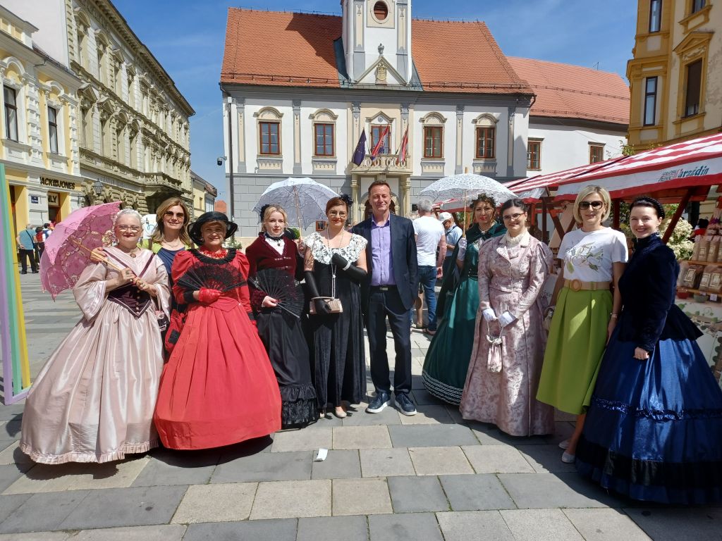 varazdinska_spajza_03052025_1.jpg