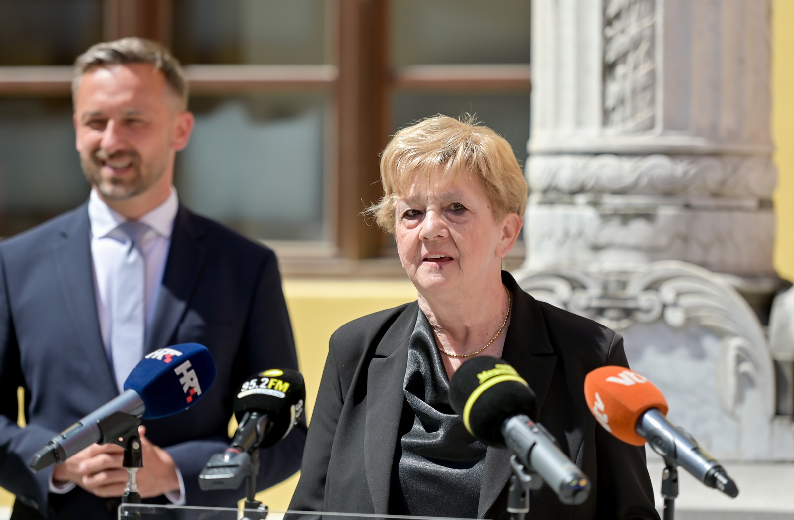 varazdinska_zupanija_prijatelj_zlatne_dobi_ministar_piletic_svibanj_13052025_10.jpg