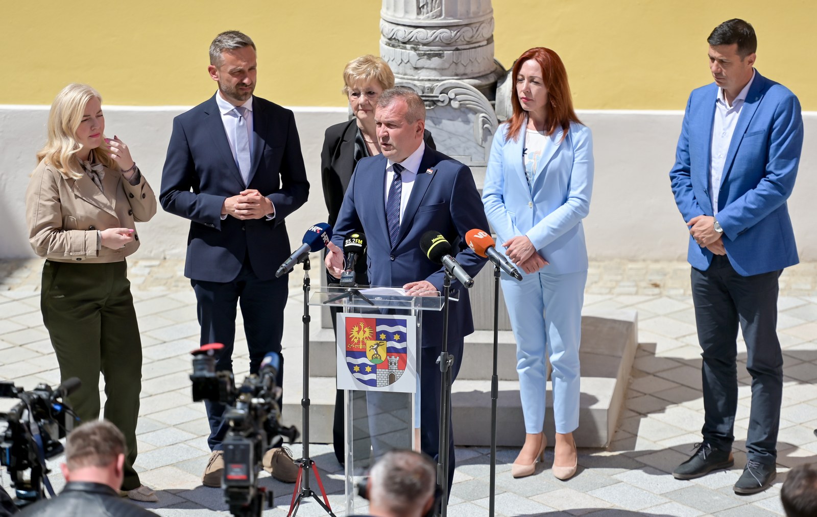 varazdinska_zupanija_prijatelj_zlatne_dobi_ministar_piletic_svibanj_13052025_13.jpg