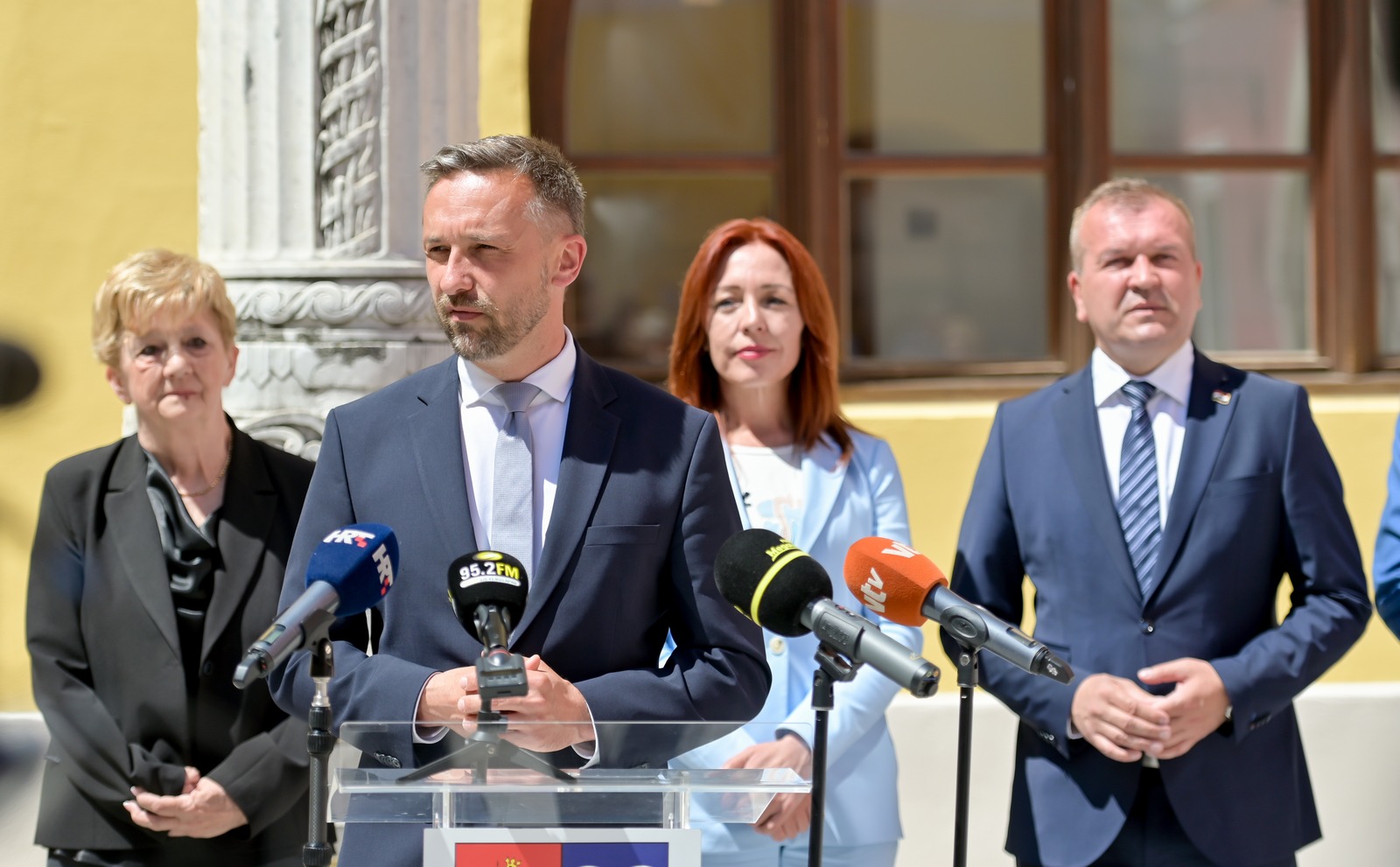 varazdinska_zupanija_prijatelj_zlatne_dobi_ministar_piletic_svibanj_13052025_14.jpg