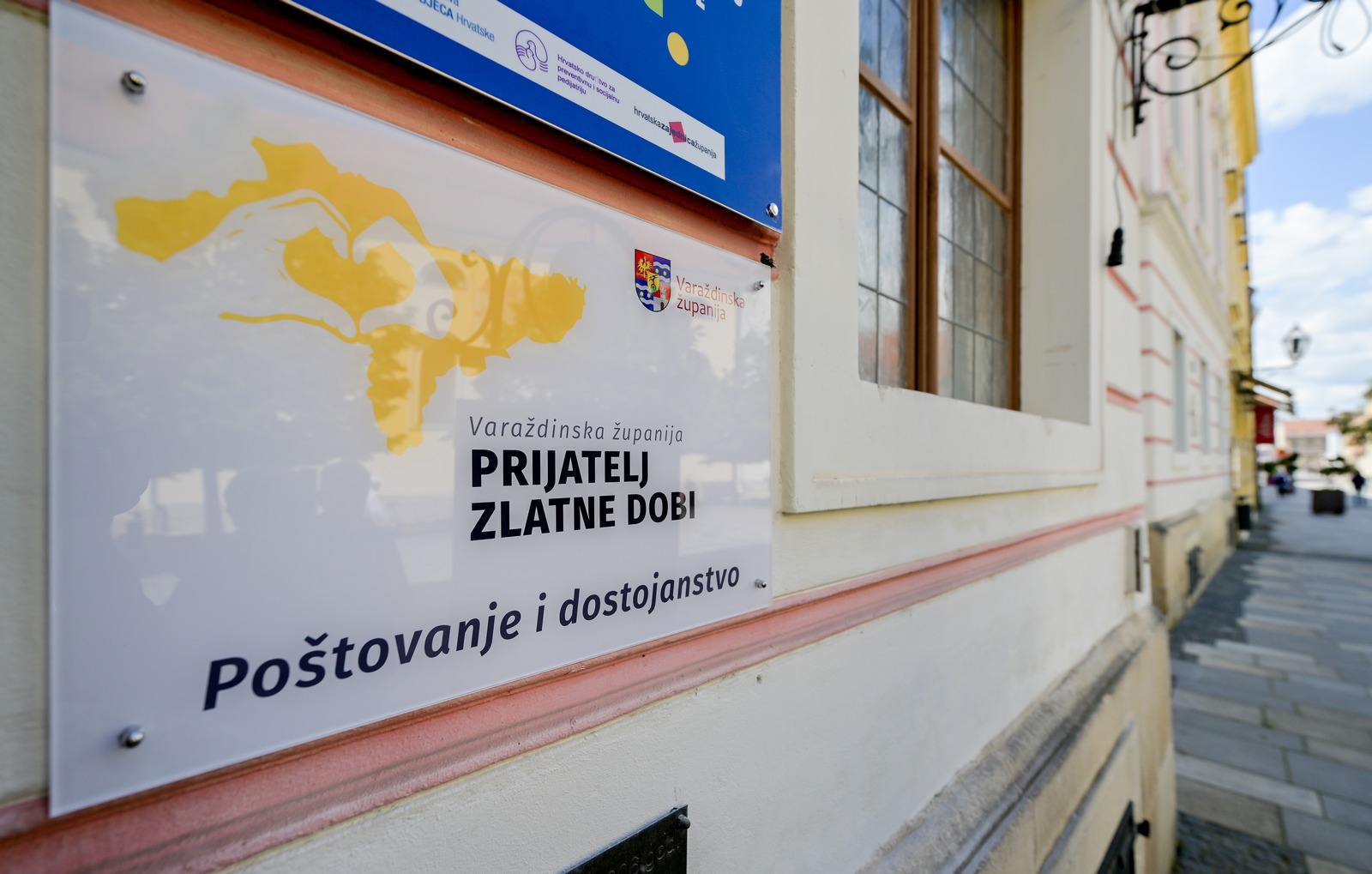 varazdinska_zupanija_prijatelj_zlatne_dobi_ministar_piletic_svibanj_13052025_6.jpg