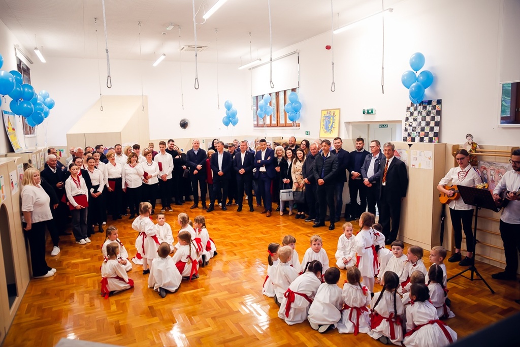 varazdinske_toplice_djecji_vrtic_tratincice_09052025_9.JPG
