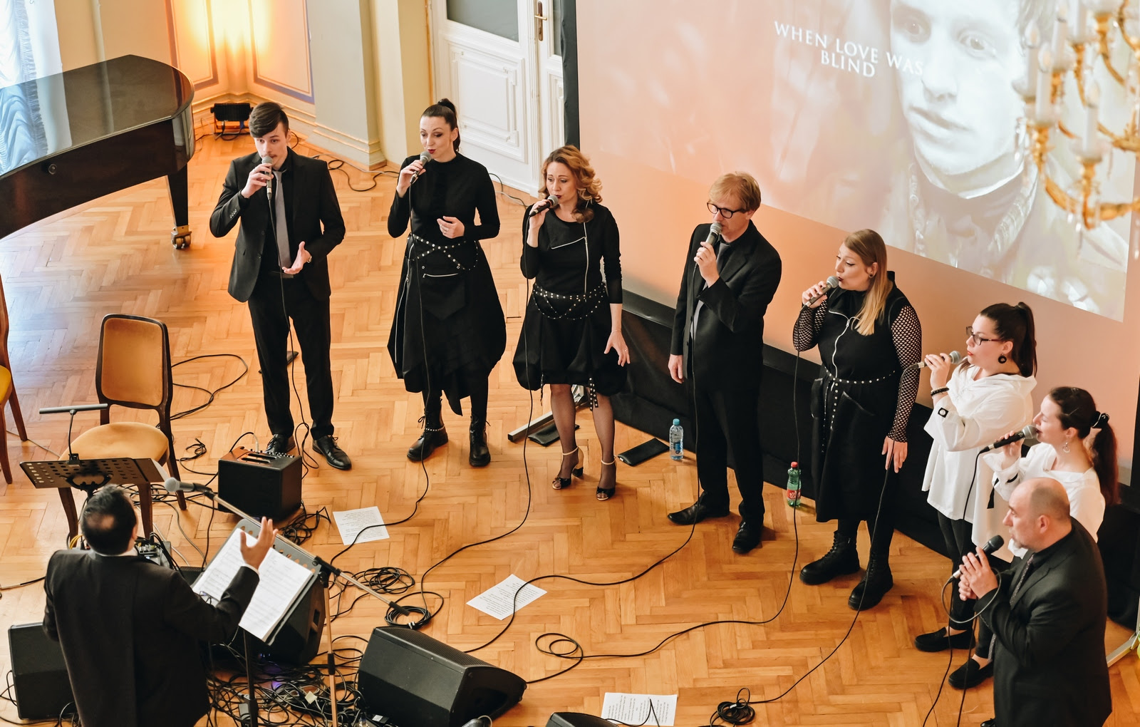 varazdinski_vokalni_ansambl_10052025_1.jpg