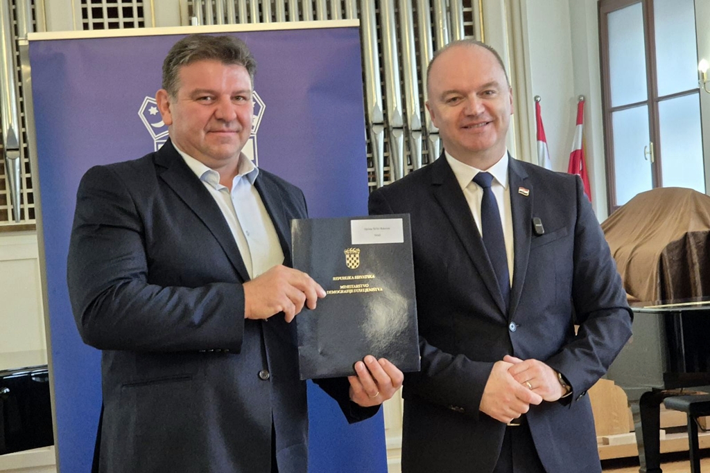 veliki_bukovec-ugovor-ministarstvo_demografije_08052025_1.jpg