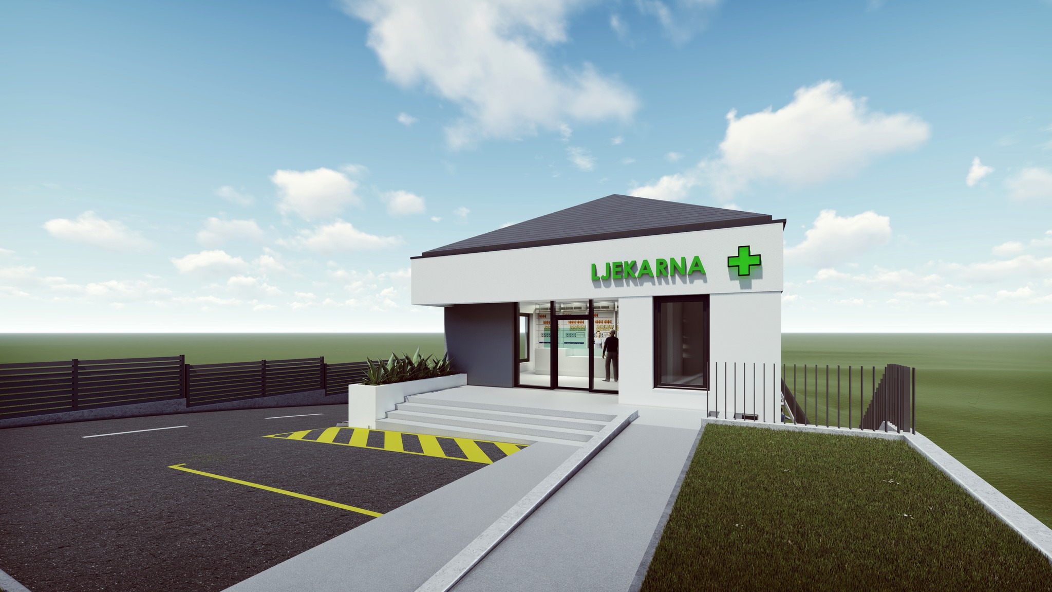 zdravstveni_centar_sveti_ilija_idejno_rjesenje_09052025_5.jpg