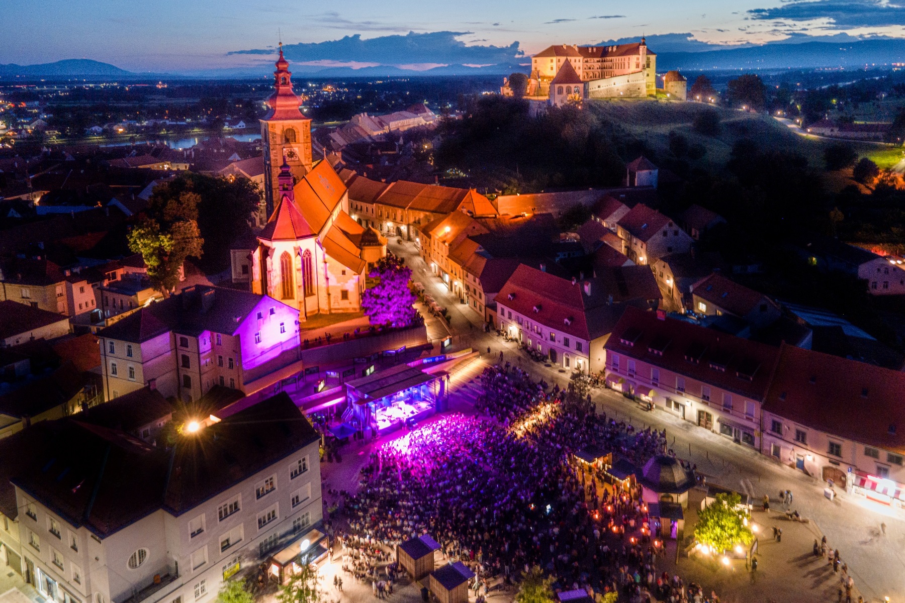 30.7.2022_Albin_Bezjak_DJI_0126.jpg