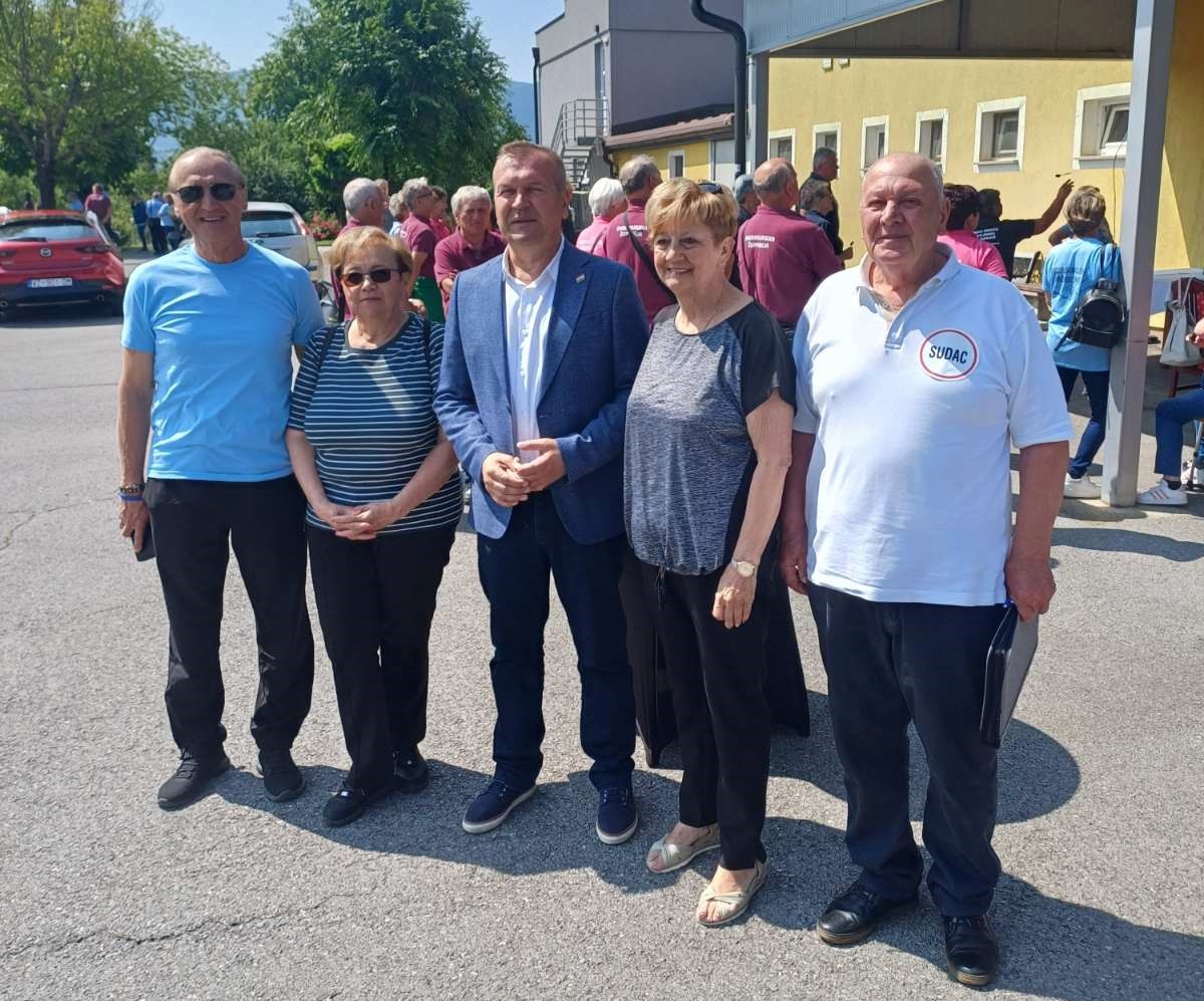 30_medjuzupanijski_sportski_susreti_umirovljenika_horvatsko_10062025_2.jpg