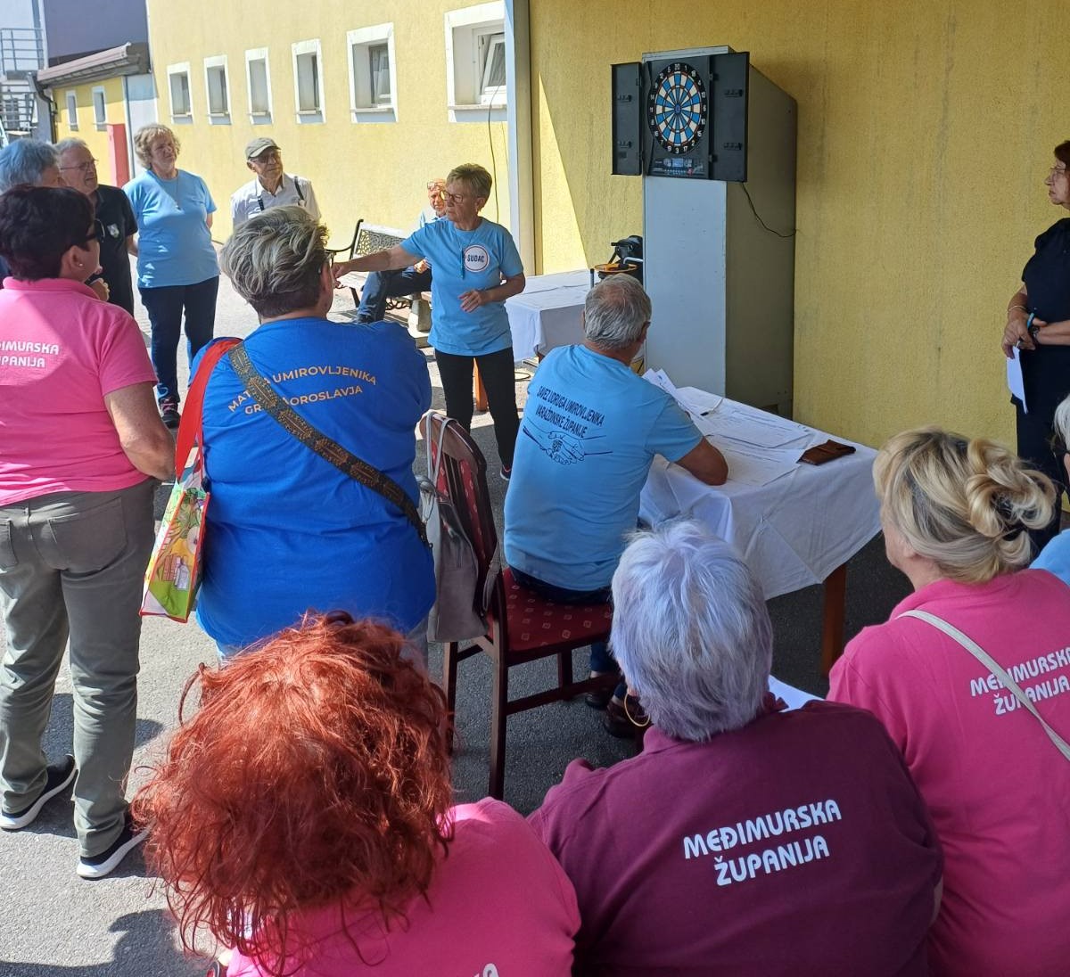 30_medjuzupanijski_sportski_susreti_umirovljenika_horvatsko_10062025_6.jpg