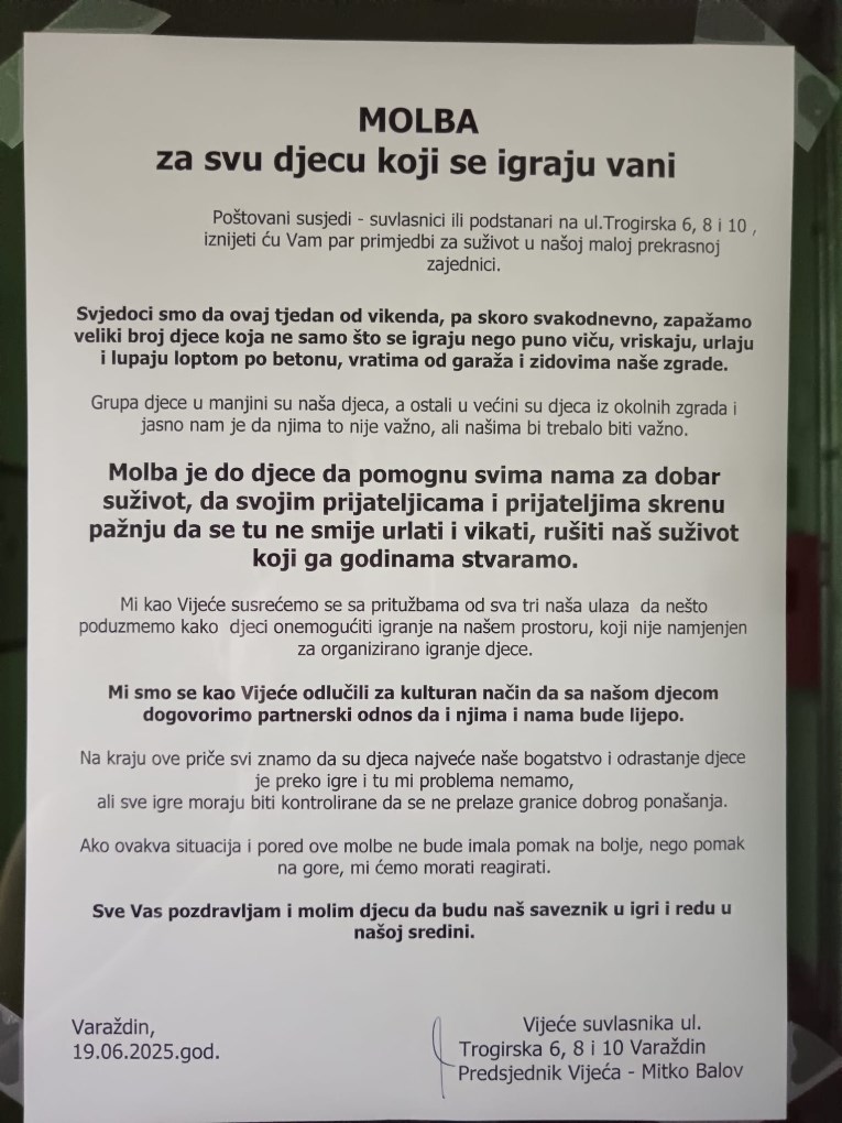 46f58059-8c63-4f95-bc11-d547af76e0a2.jpg