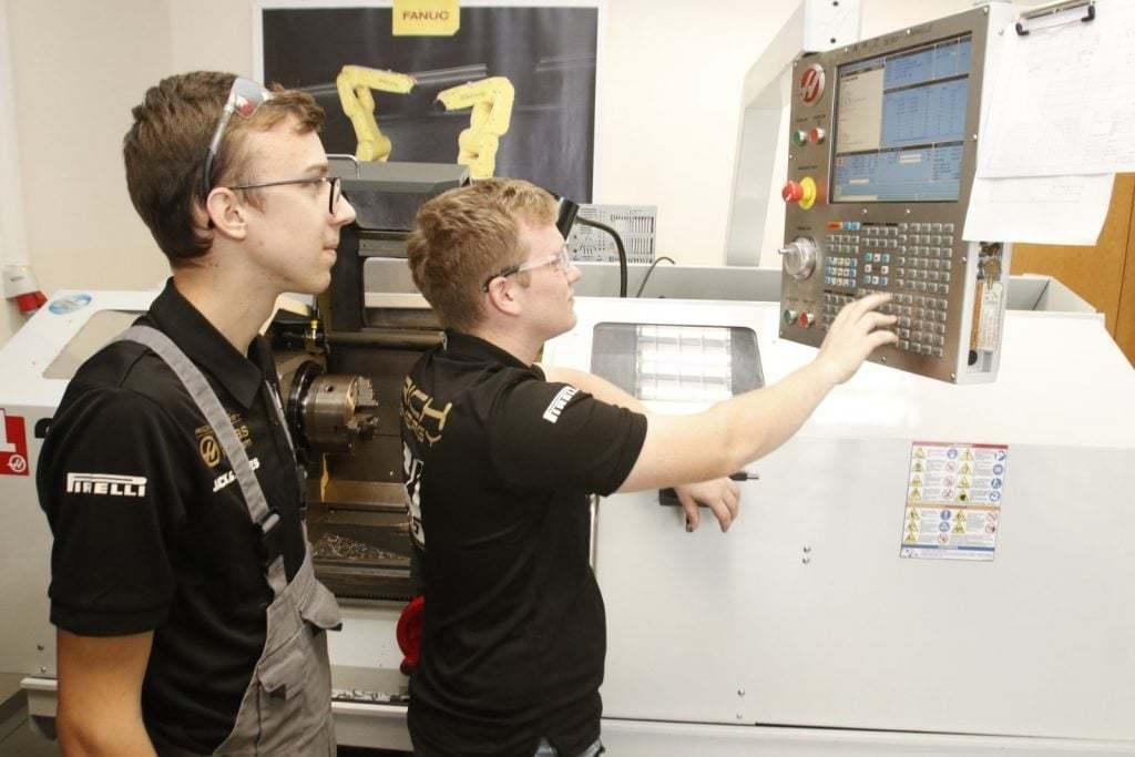 480951554_2746535132183644_8665985915447841230_n.jpg