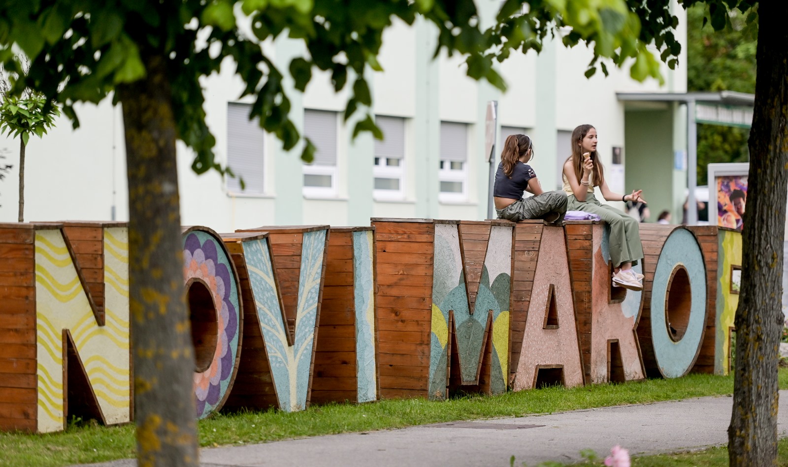 Antunovo_TZ_Novi_Marof_1.jpg