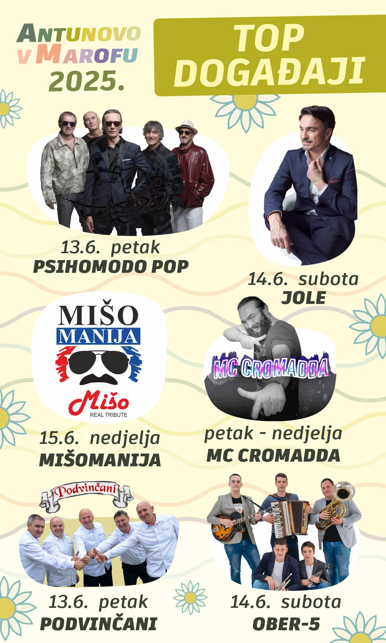 Antunovo_v_Marofu_2025_program_koncerti.jpg