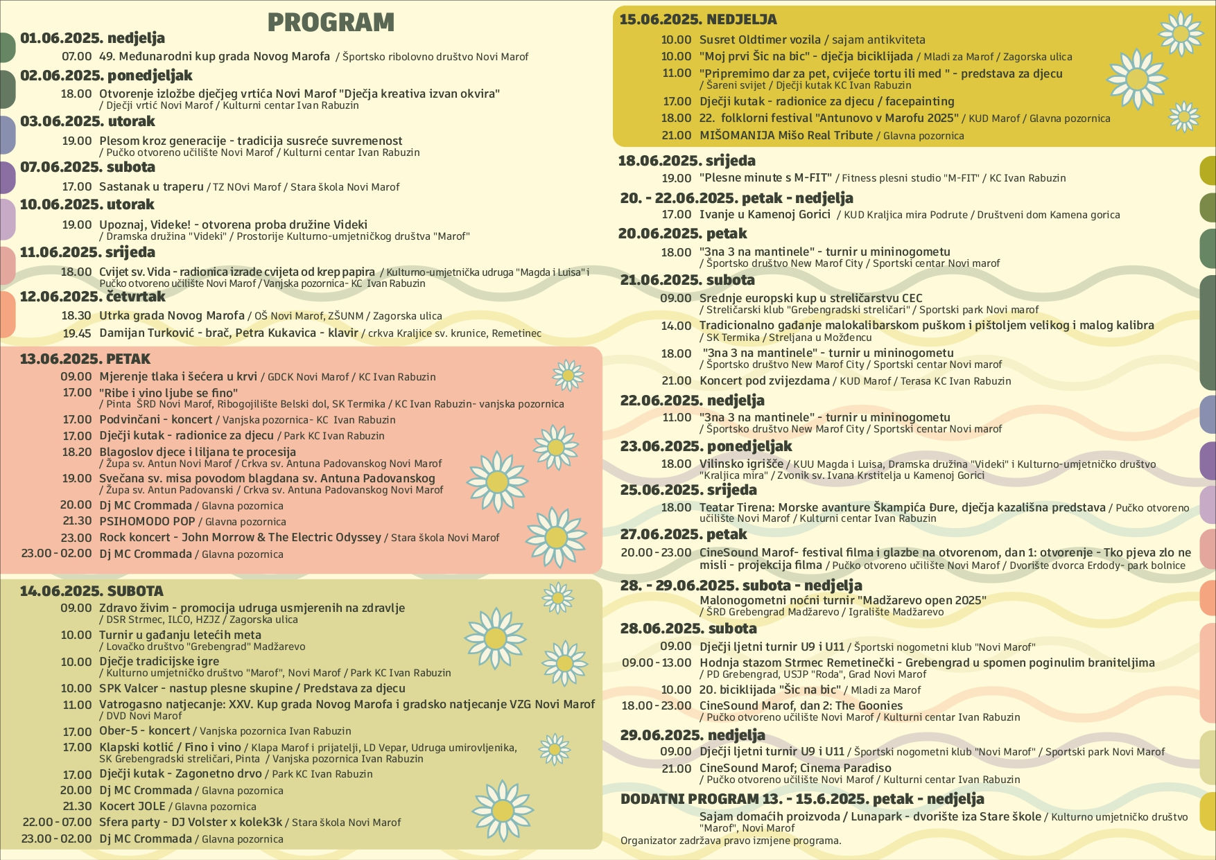 Antunovo_v_Marofu_2025_program_svih_dogadjanja.jpg