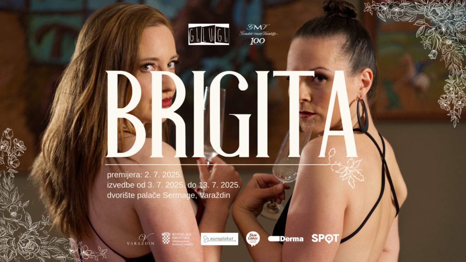 Brigita_Ana_i_Greta.jpg