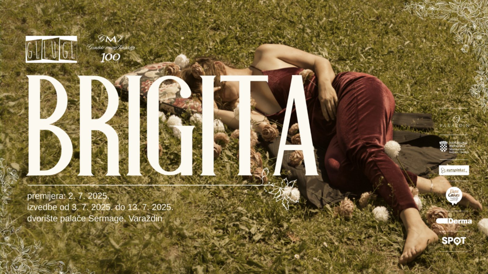 Brigita_plakat.jpg
