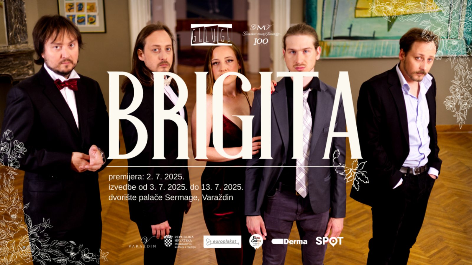 Brigita_svi.jpg