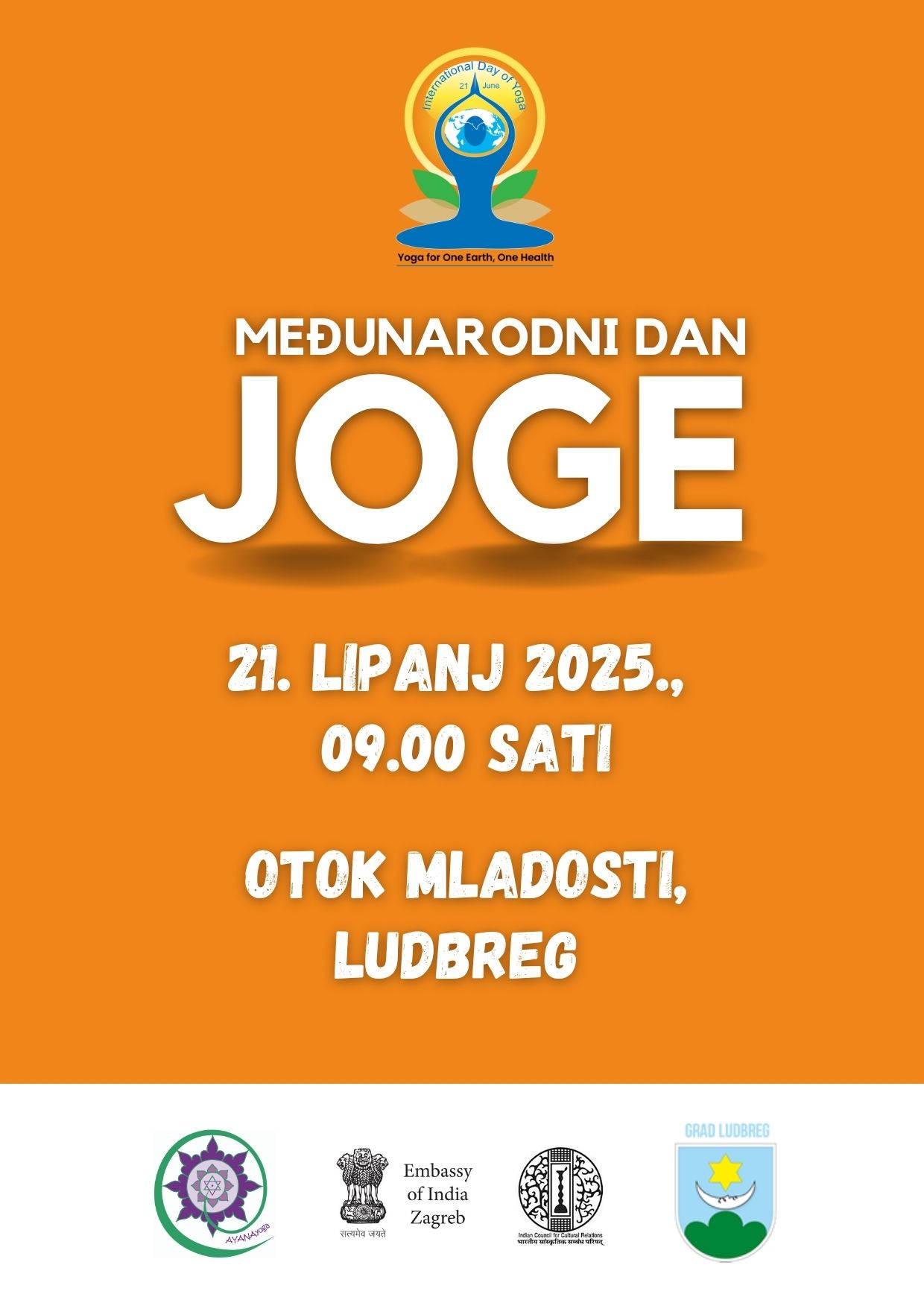Dan_joge_ludbreg_18062025_3.jpg