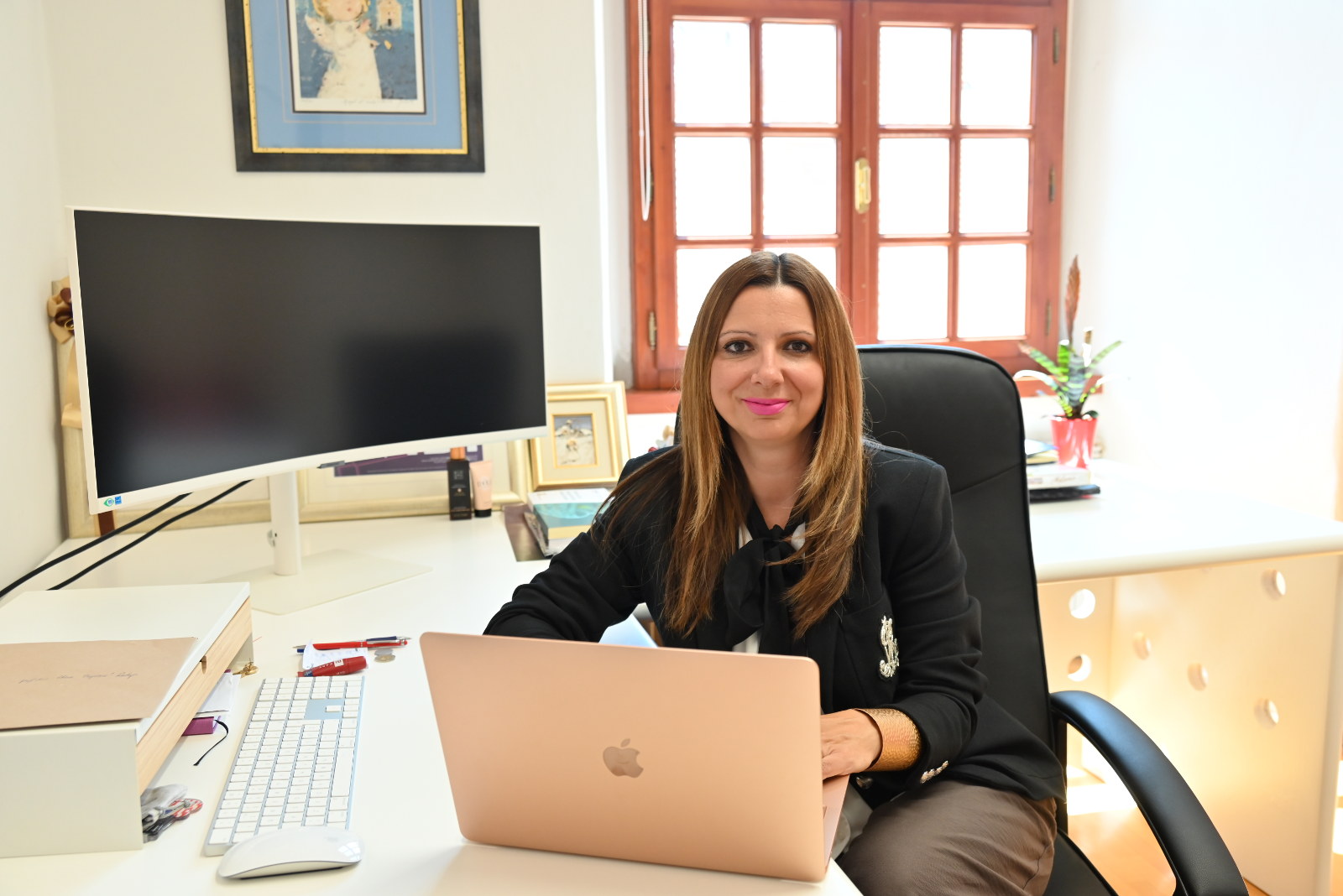 FOI_Nina_Begicevic_Redjep_16062025.JPG