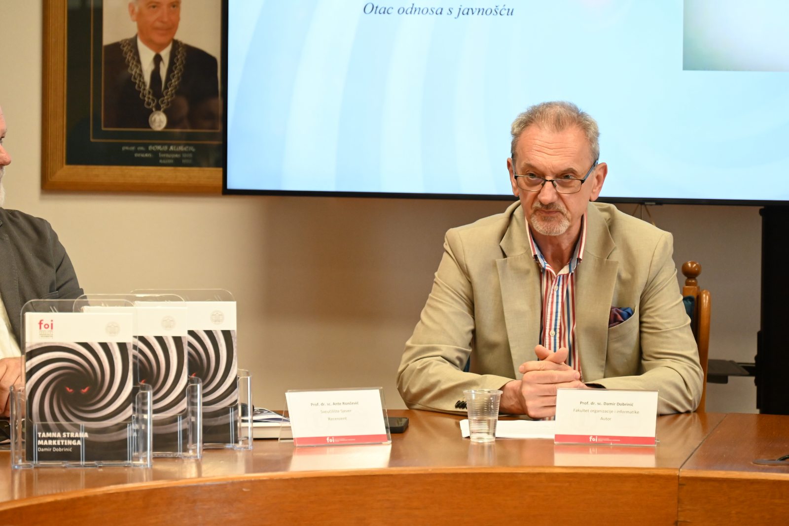 FOI_Tamna_strana_marketinga_04062025_Prof_dr_sc_Damir_Dobrinic.jpg
