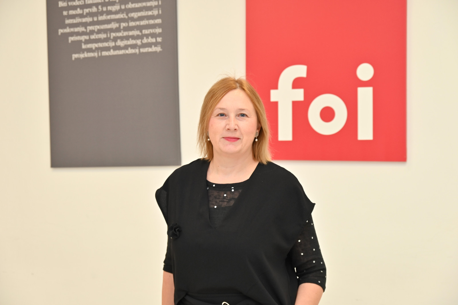 FOI_dekanica_Marina_Klacmer_Calopa_16062025.JPG