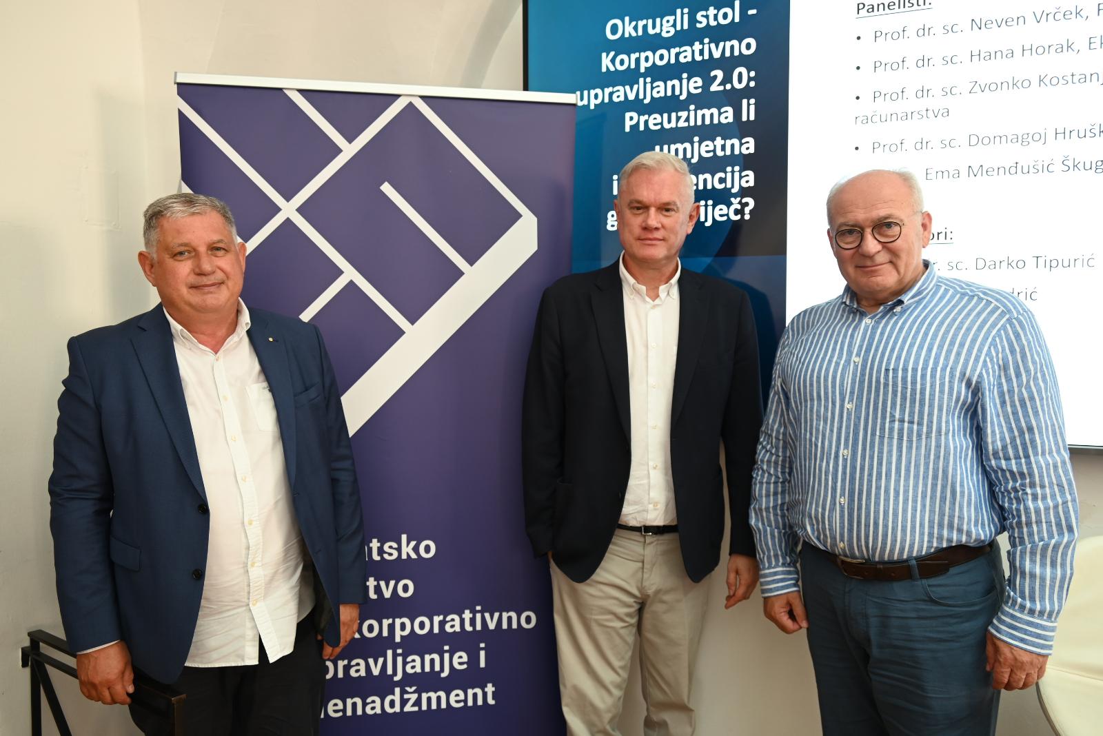 Hrvatsko_drustvo_za_korporativno_upravljanje_i_menadzment.jpg