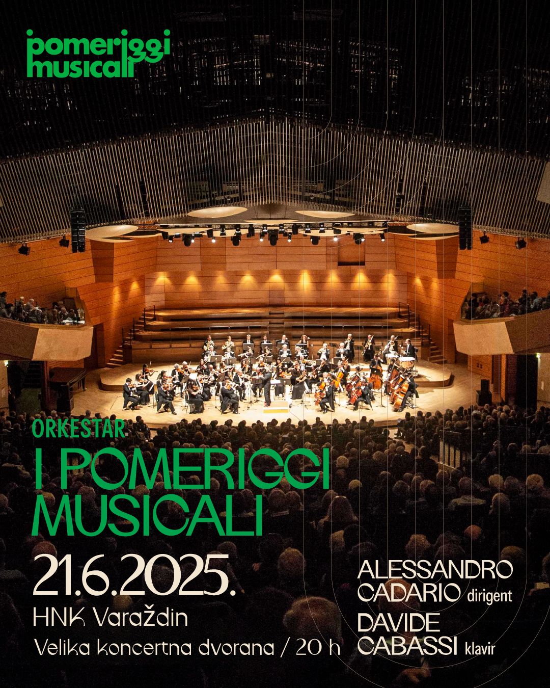I_Pomeriggi_Musicali_hnk_varazdin.jpeg