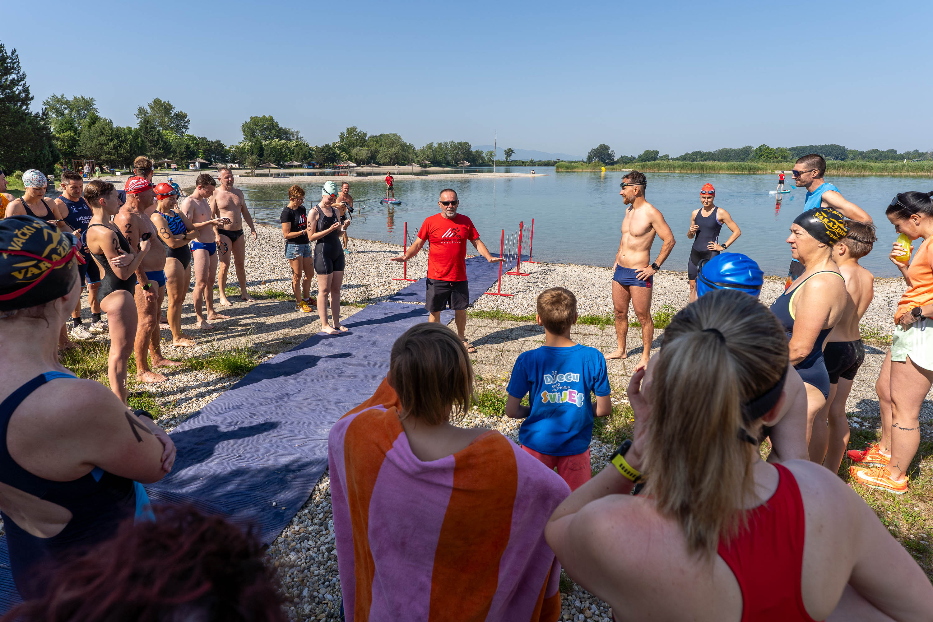 Jurinih_3x1_aquacity_15062025_2.jpg