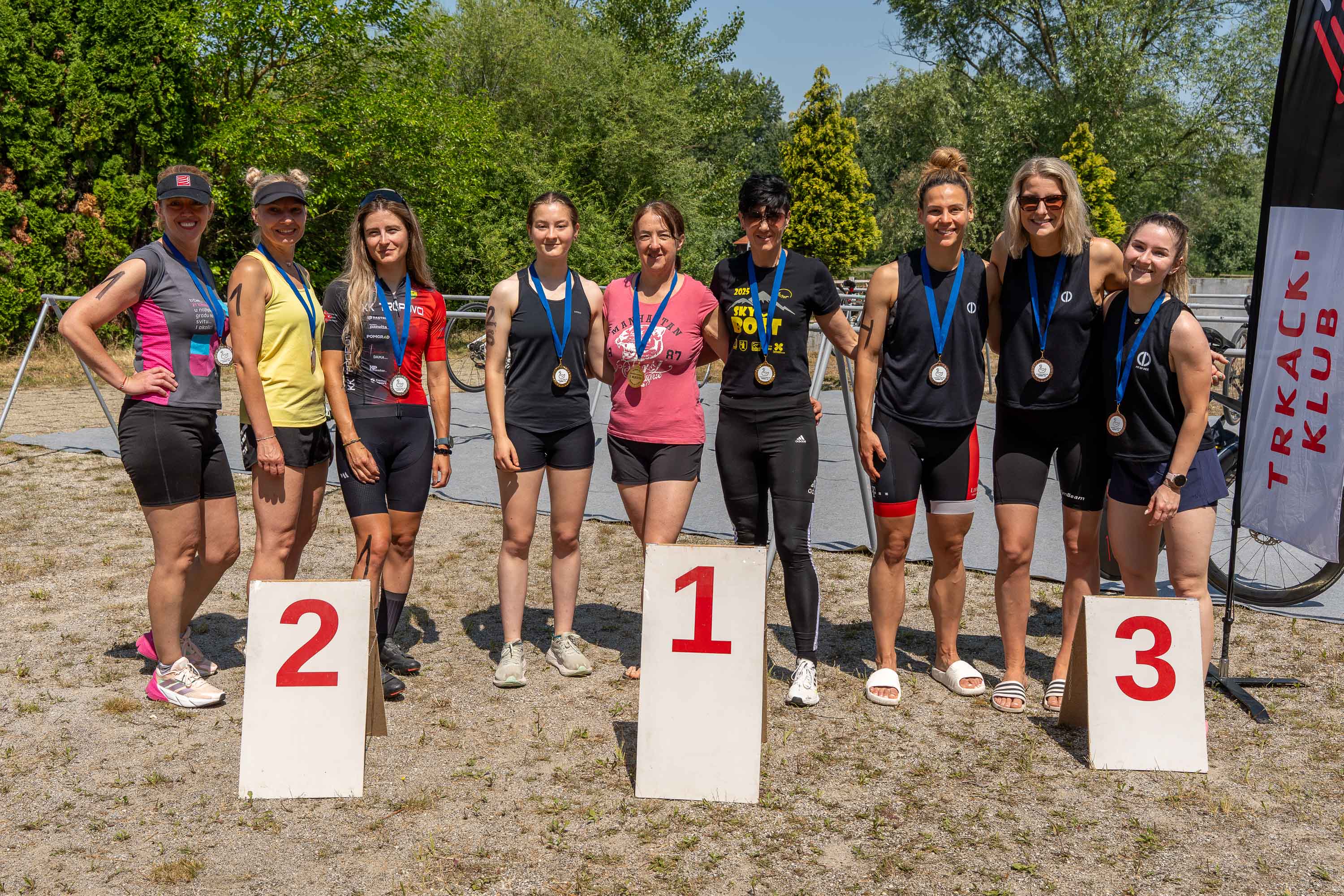 Jurinih_3x1_aquacity_15062025_22.jpg