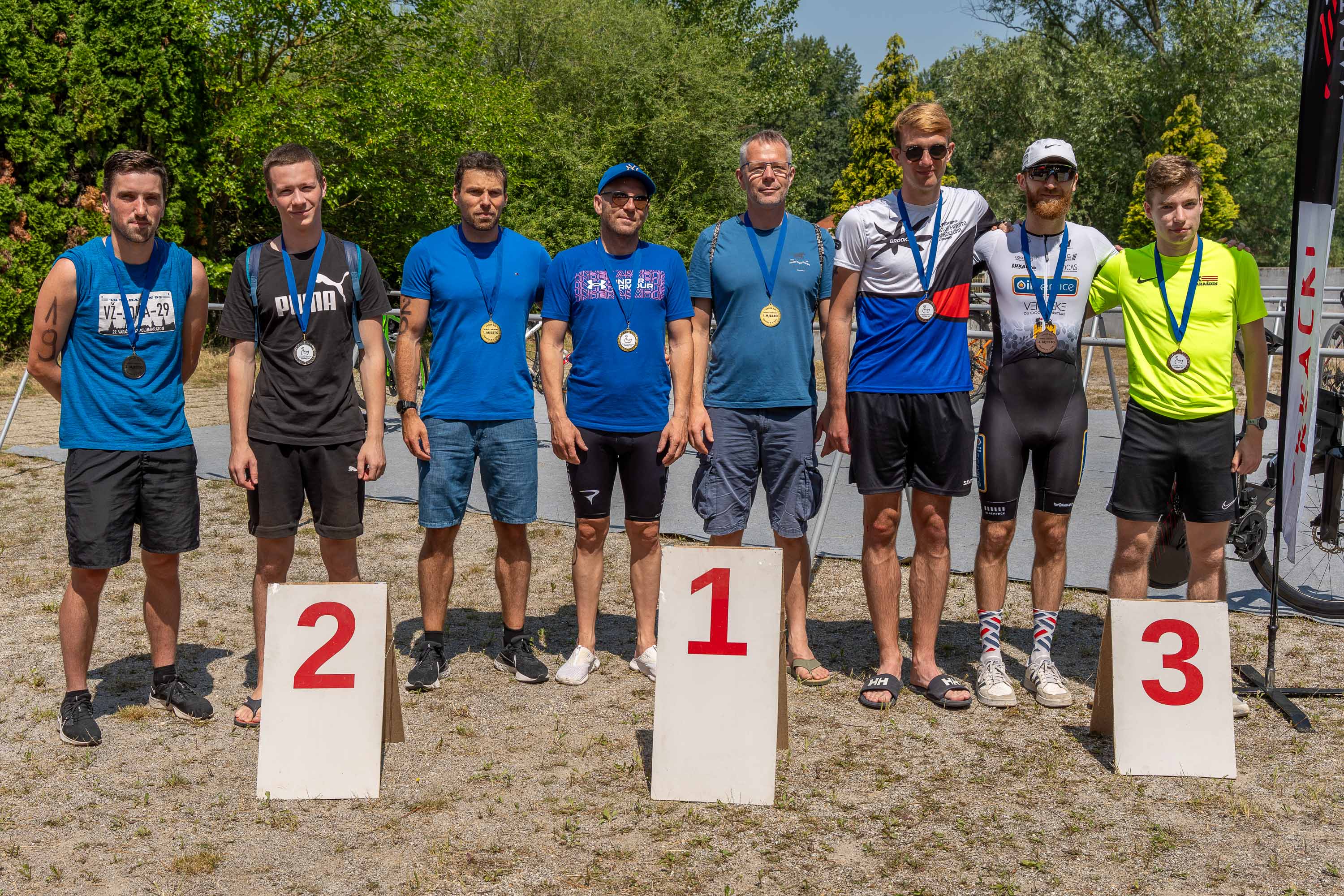 Jurinih_3x1_aquacity_15062025_23.jpg