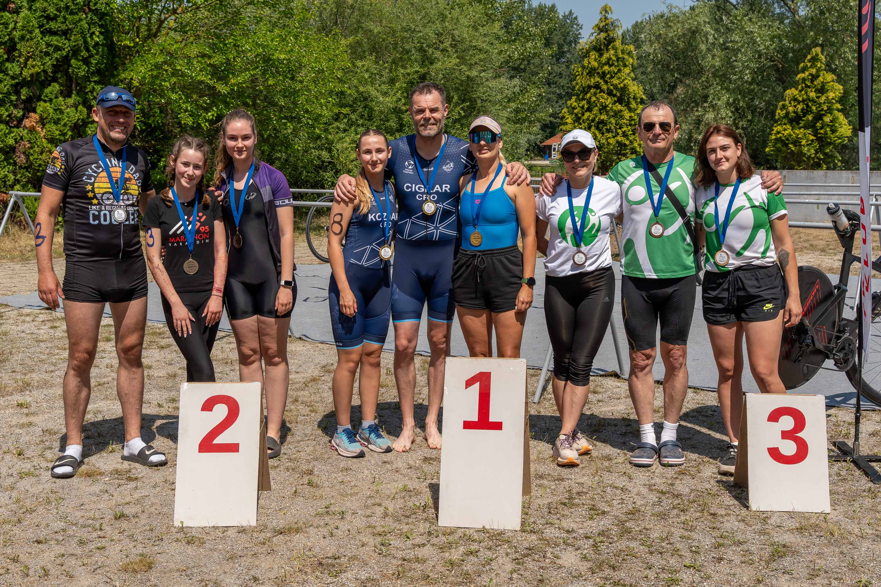 Jurinih_3x1_aquacity_15062025_24.jpg