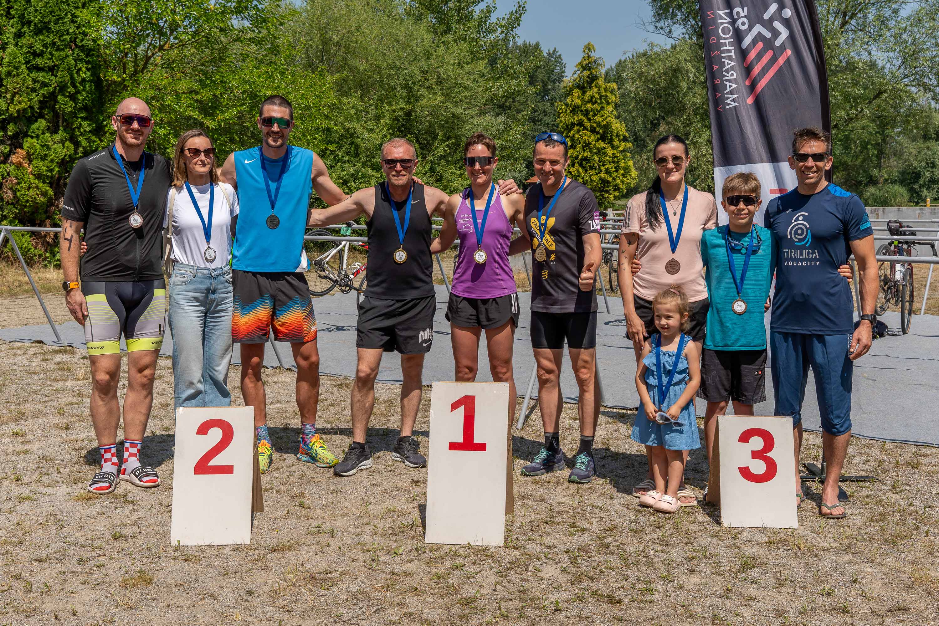 Jurinih_3x1_aquacity_15062025_25.jpg