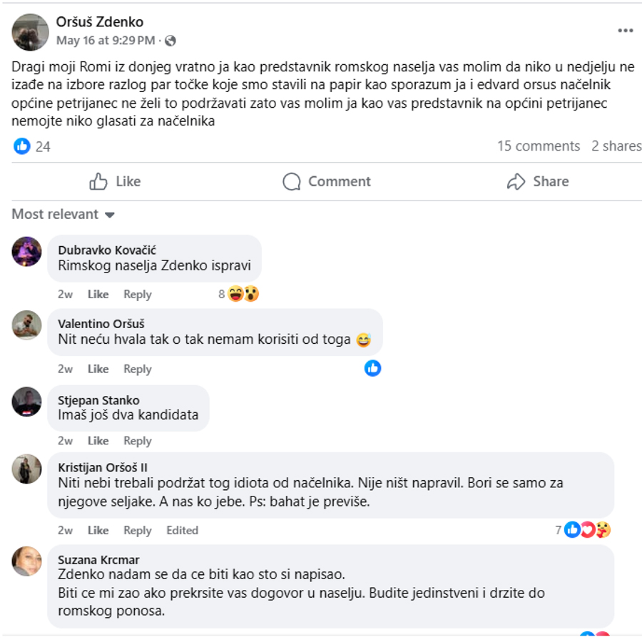 KRONOLOGIJA_IZBORA_2025_USPOREDBA_I_SPORAZUM_EDUARD_ORSOS.jpg