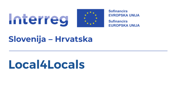 Logo_projekta_Local4Locals.png