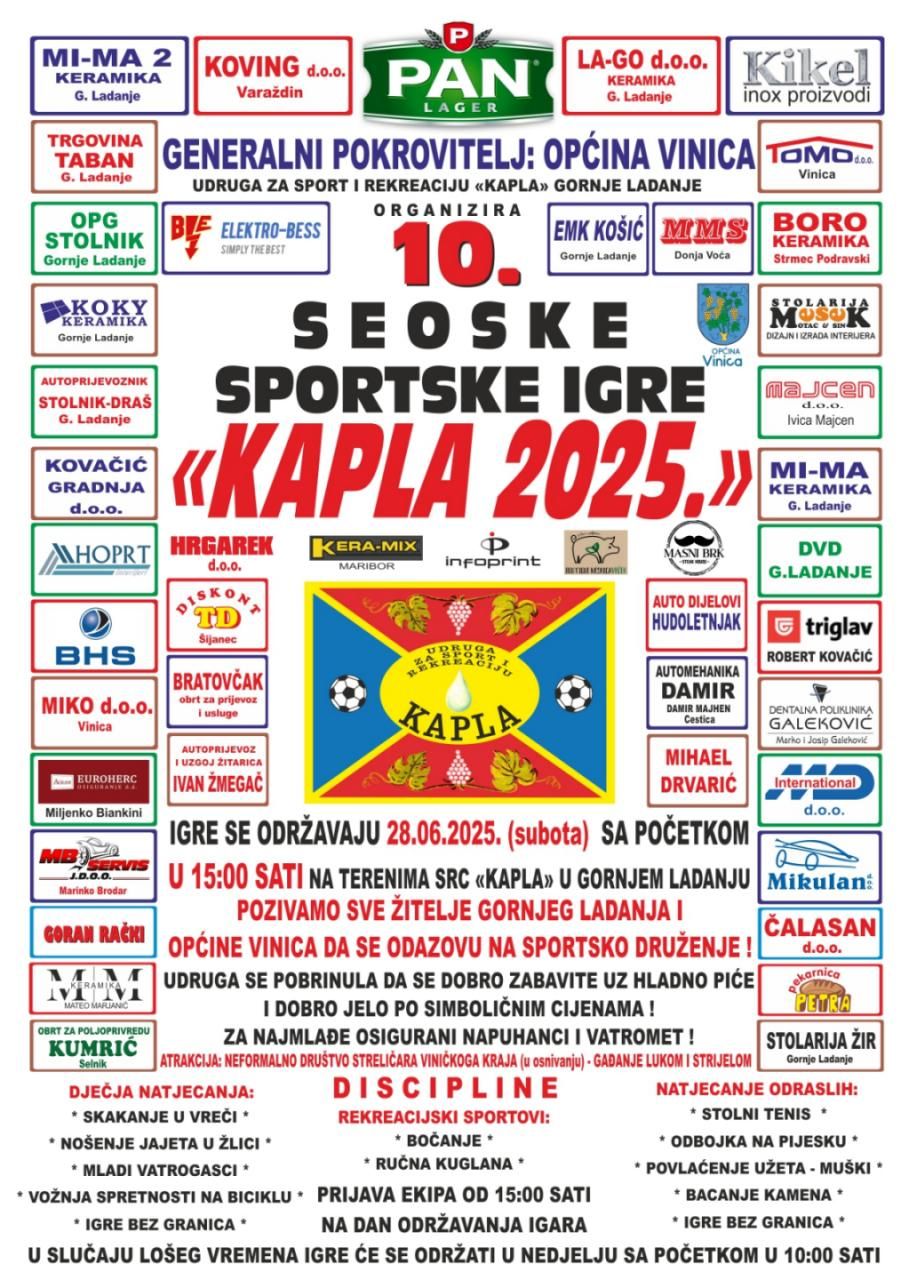 Najava_za_seoske_igre_Kapla_2025.jpg