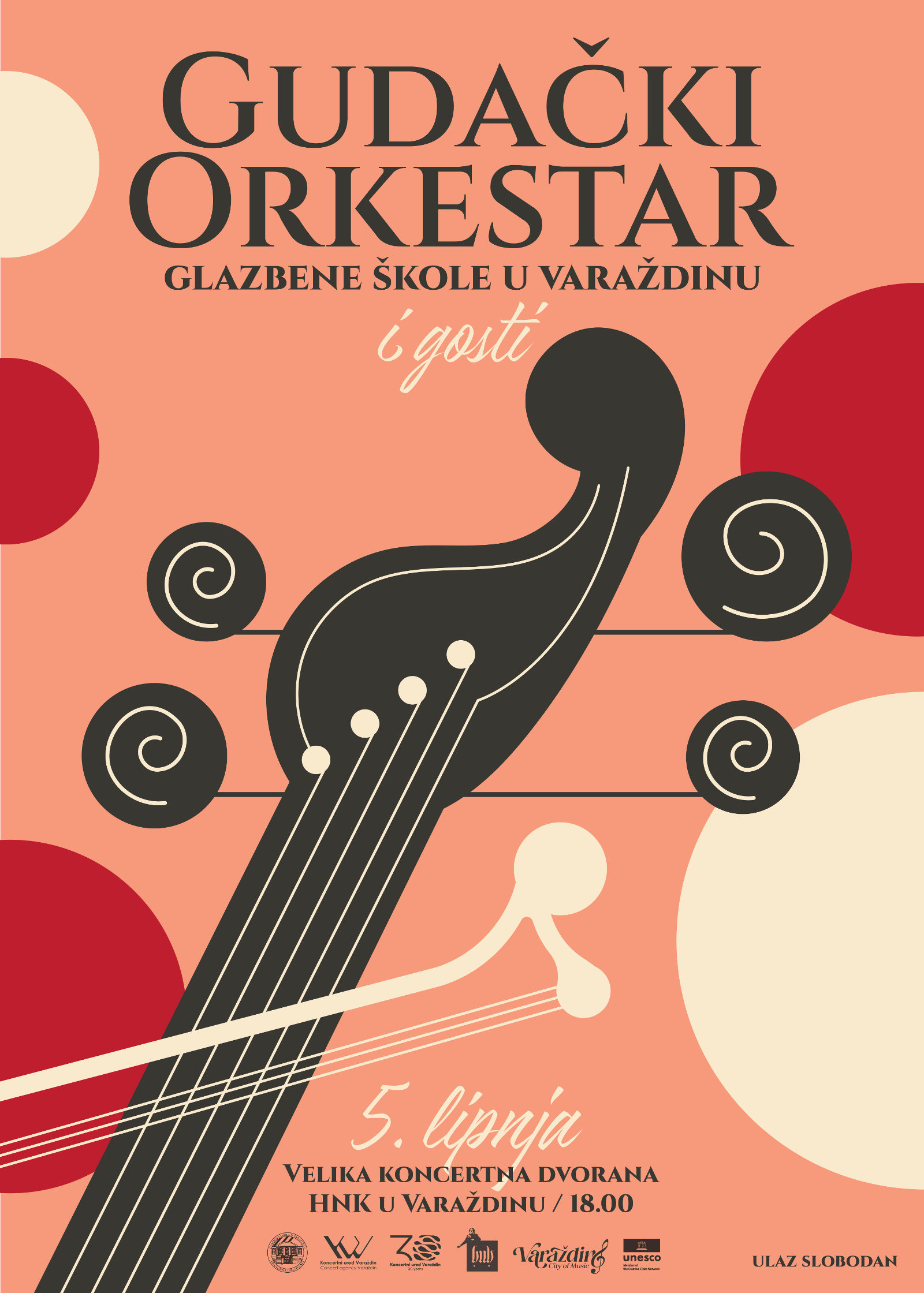 Plakat_Gudacki_orkestar_2025.jpg