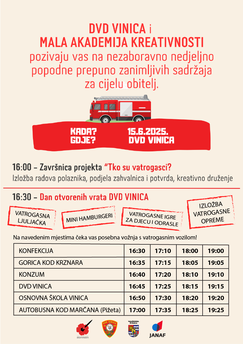 Plakat_i_letak_DAN_OTVORENIH_VRATA_i_mak-01.png