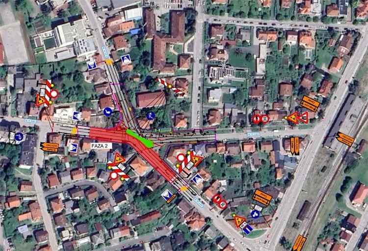 Radovi_raskrizje_anina_24062025_3.jpg
