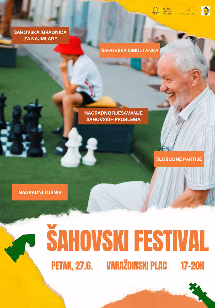 Sahovski_festival_Varazdin_najava_2025.jpg