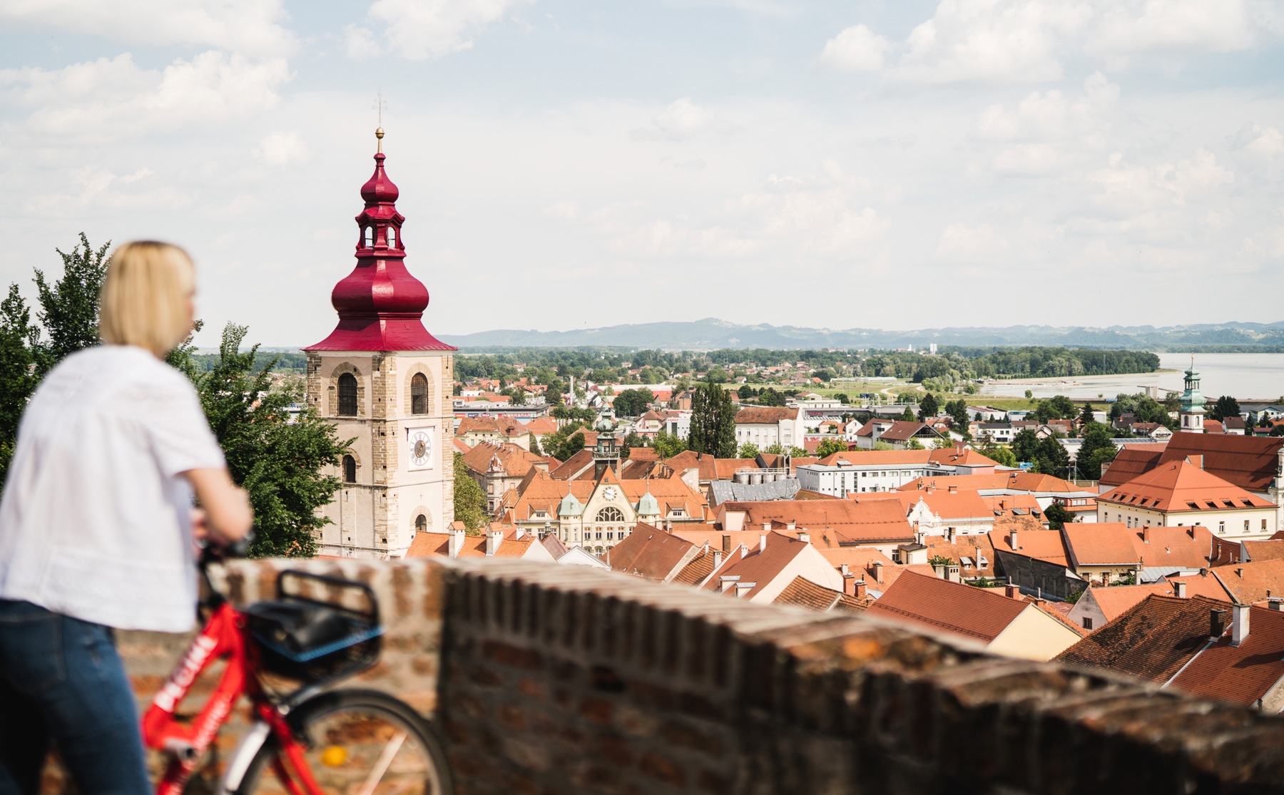 Stanko_Kozel_Pecikl_2019_1.jpg