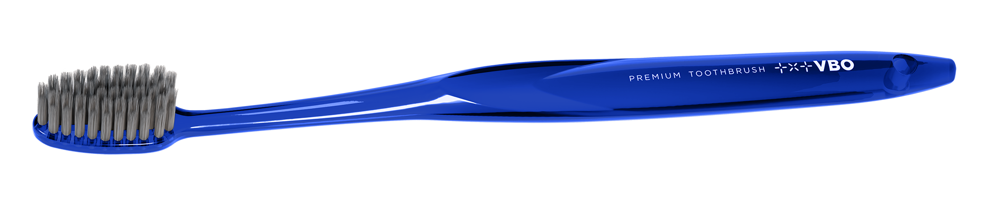 VBO2_Main_Blue_1.png
