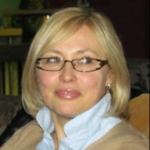 andrea_lukman.jpg