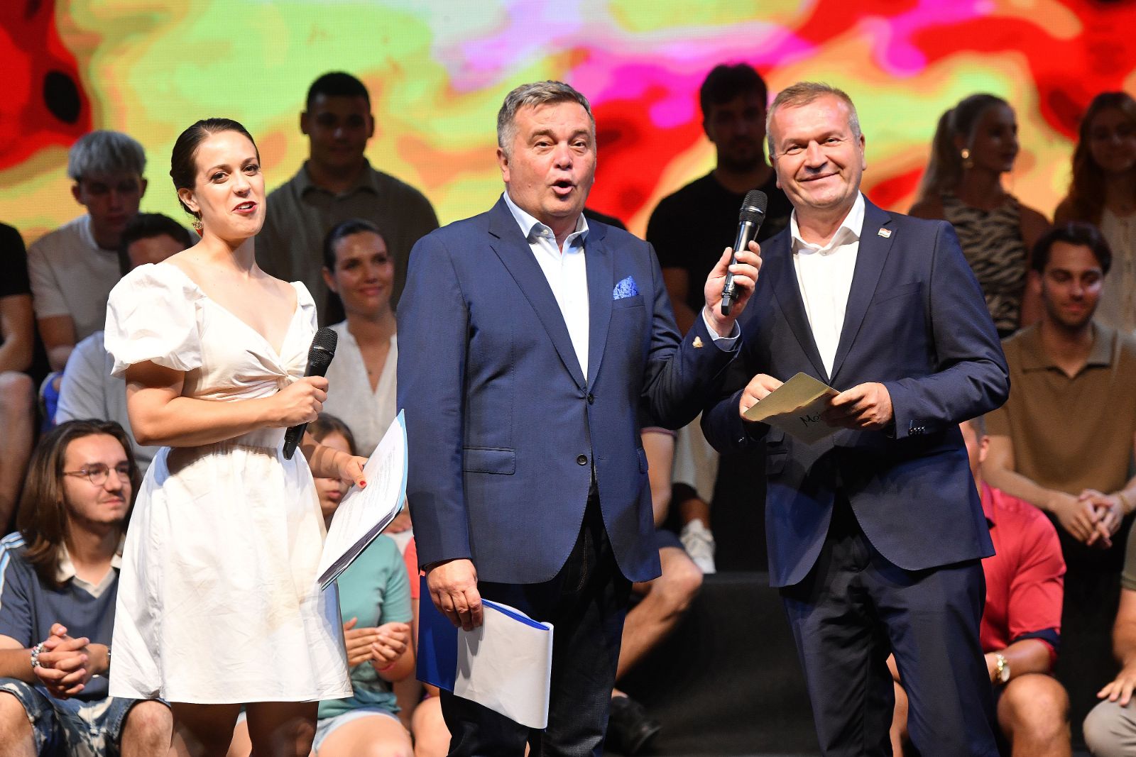 dvorac_opeka_moja_hr_2.jpg