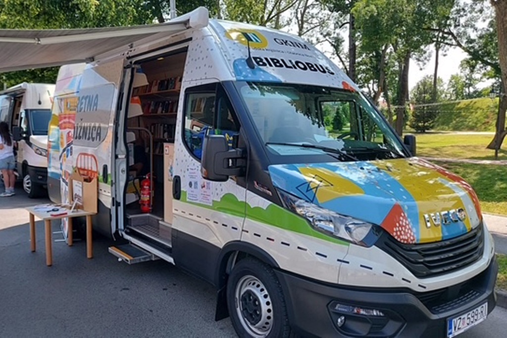 festival_bibliobusa_novi_marof_lipanj_2025_1.jpg