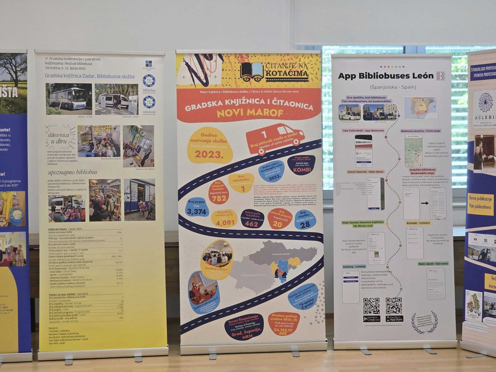 festival_bibliobusa_novi_marof_lipanj_2025_2.jpg