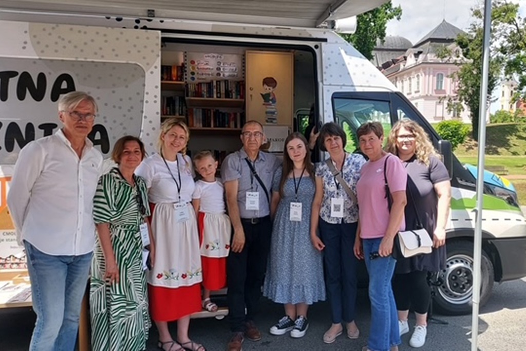 festival_bibliobusa_novi_marof_lipanj_2025_3.jpg