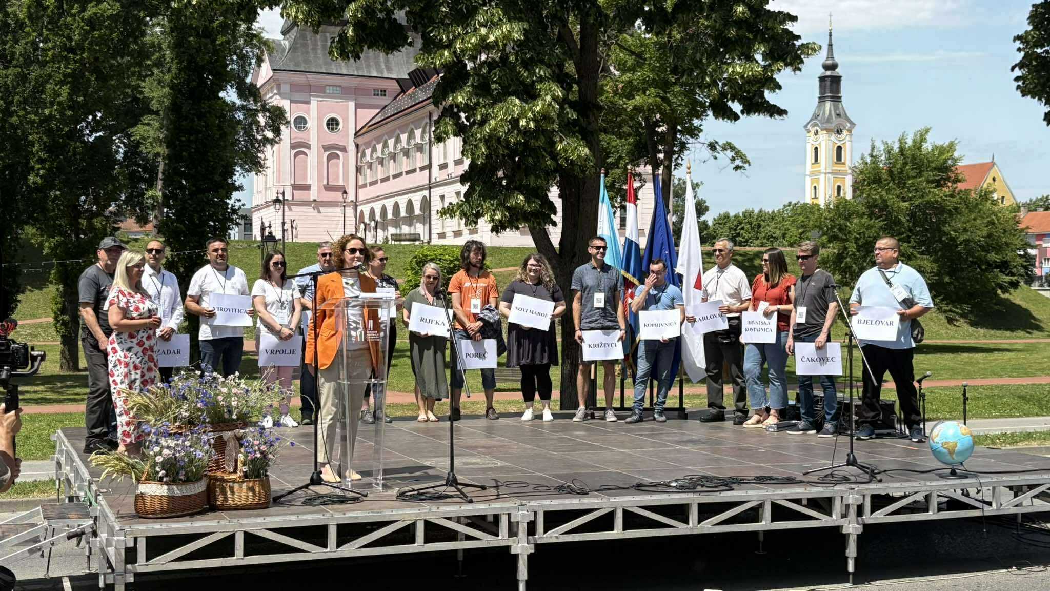 festival_bibliobusa_novi_marof_lipanj_2025_4.jpg